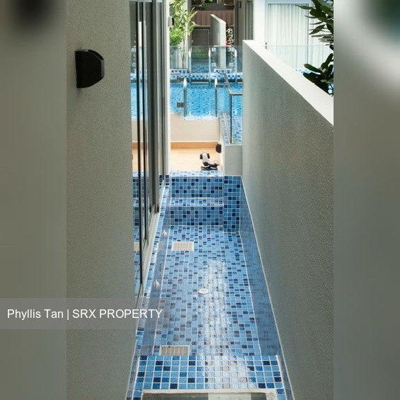 Whitley Road (D11), Semi-Detached #486960831